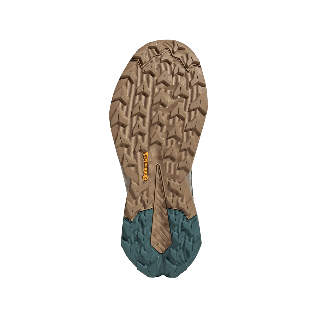 ADIDAS - Scarpe Da Hiking TERREX Trailmaker 2 GORE-TEX Speed Lace - Uomo - image 4