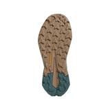 ADIDAS - Scarpe Da Hiking TERREX Trailmaker 2 GORE-TEX Speed Lace - Uomo - image 4