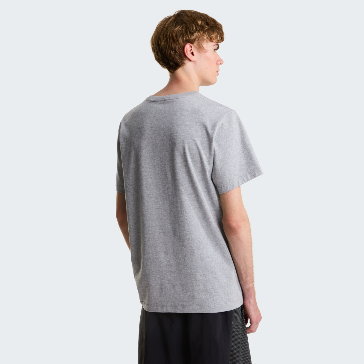 tnf_asset:NF0A8CZ2CQO-ALT3