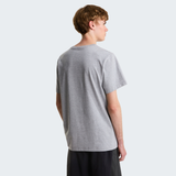 tnf_asset:NF0A8CZ2CQO-ALT3