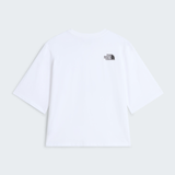 tnf_asset:NF0A8KQFFN4-ALT1