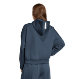 ADIDAS - Hoodie Adidas Z.N.E. Full-Zip - Donna - image 38