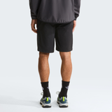 tnf_asset:NF0A8GZNJK3-ALT3