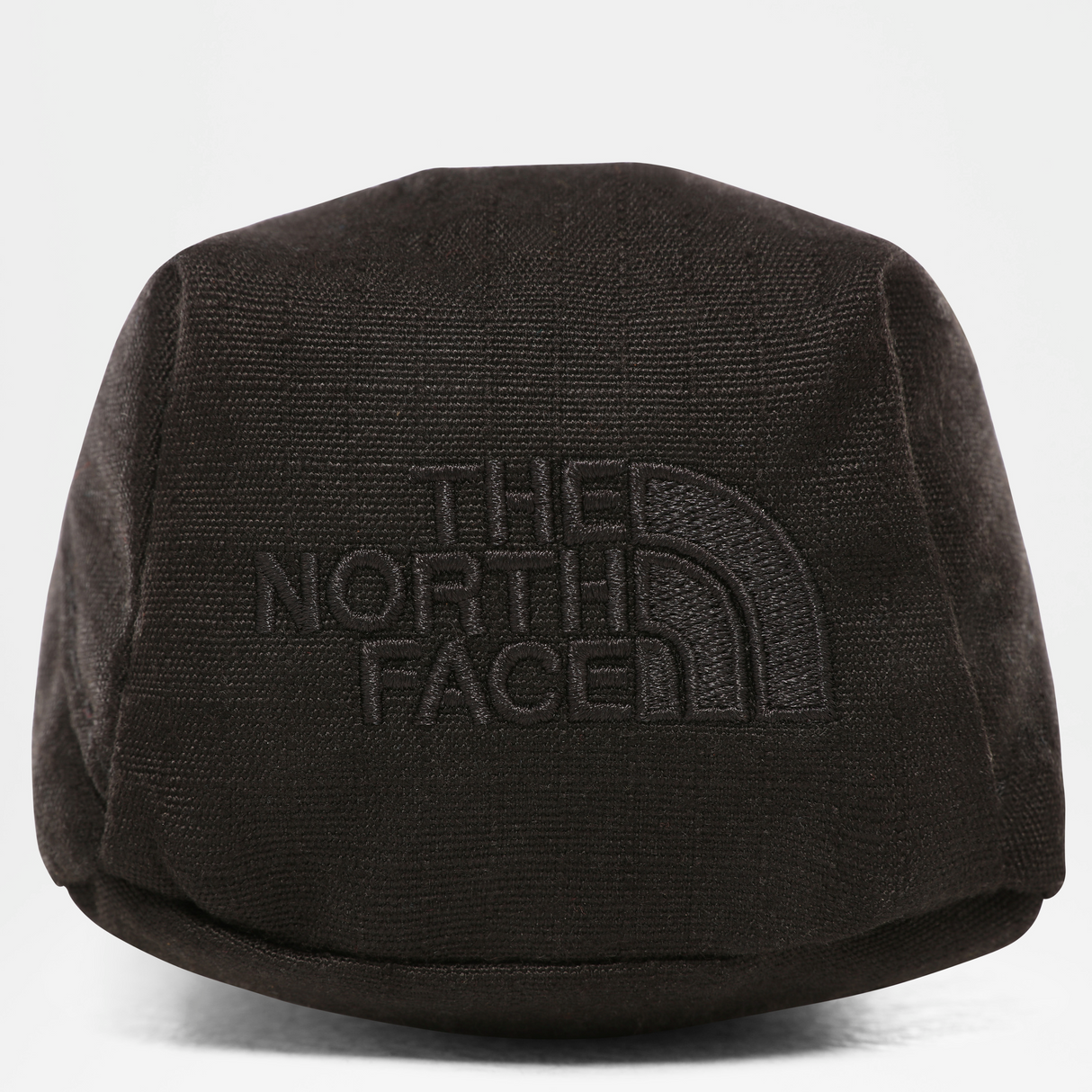 tnf_asset:NF0A3S6WJK3-ALT3