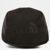 tnf_asset:NF0A3S6WJK3-ALT3