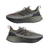 ADIDAS - Scarpe ULTRABOOST 5 Tr - Uomo - image 10