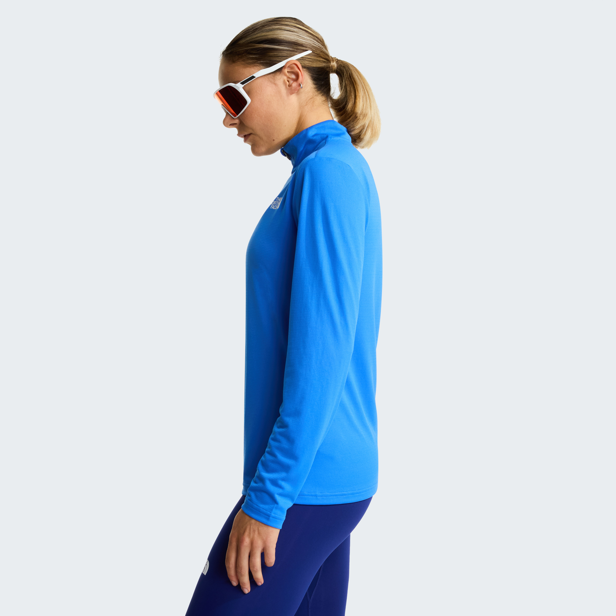 tnf_asset:NF0A8BRQNLQ-ALT2