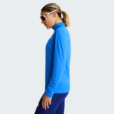 tnf_asset:NF0A8BRQNLQ-ALT2