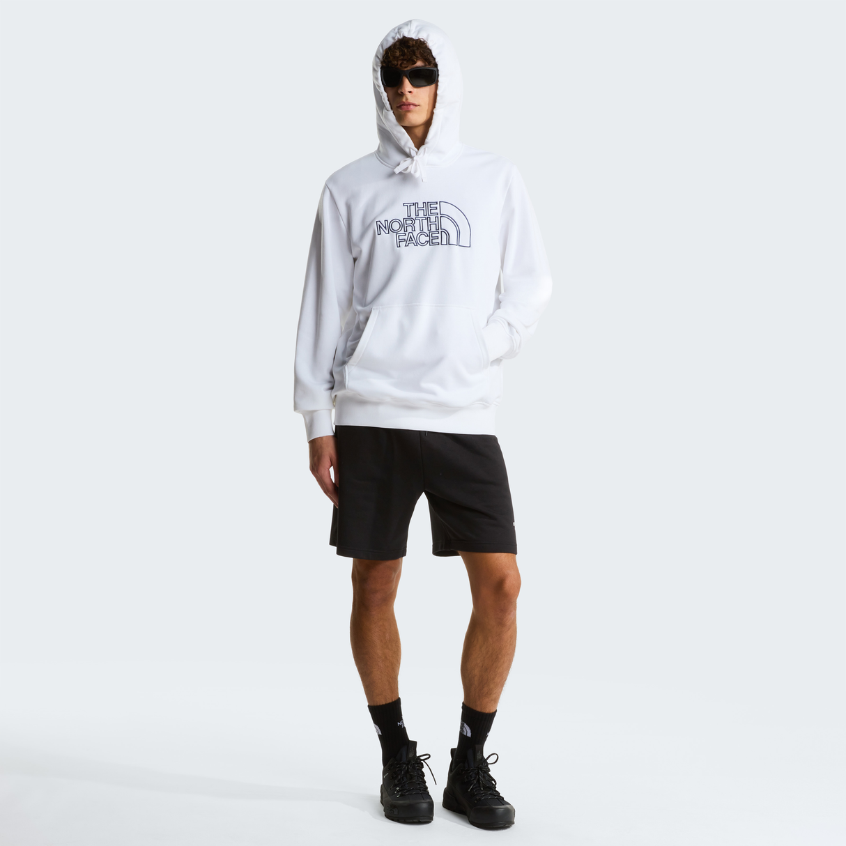 tnf_asset:NF0A8C1BYBO-ALT1