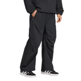 ADIDAS - City Tech Premium Rain Pants - Uomo - Black - image 4