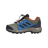 ADIDAS - Scarpe Da Hiking TERREX GORE-TEX - image 25