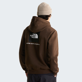 tnf_asset:NF0A8CWPNMF-HERO