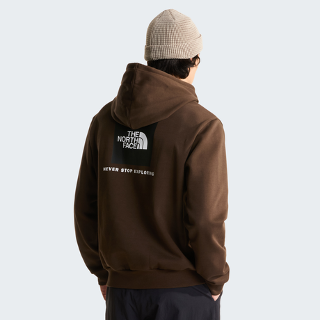 tnf_asset:NF0A8CWPNMF-HERO