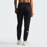 tnf_asset:NF0A8DWAKS7-ALT3