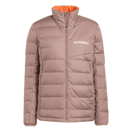 ADIDAS - Giacca TERREX Multi Light Down CLIMAWARM - Donna - image 7