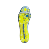 ADIDAS - Scarpa Da Calcio Predator Pro Con Linguetta Ripiegabile Per Superfici In Erba Artificiale - image 3