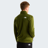 tnf_asset:NF0A897CDIW-ALT3