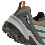 ADIDAS - TERREX Skychaser Hiking Shoes - Uomo - image 19