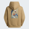 tnf_asset:NF0A8GB9LK5-HERO