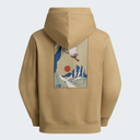tnf_asset:NF0A8GB9LK5-HERO