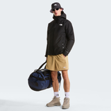 tnf_asset:NF0A87GNJK3-ALT1