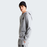 tnf_asset:NF0A8JAZCQO-ALT2
