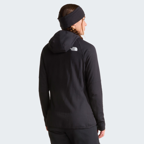 tnf_asset:NF0A5J8T4H0-ALT3