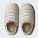 tnf_asset:NF0A3V1H32F-ALT1