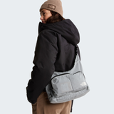 tnf_asset:NF0A8JCCMYB-ALT1