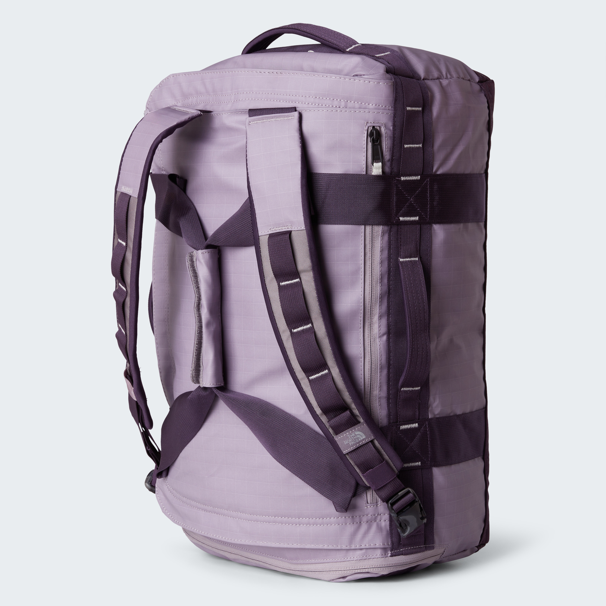 tnf_asset:NF0A52RQN8R-ALT3