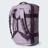 tnf_asset:NF0A52RQN8R-ALT3