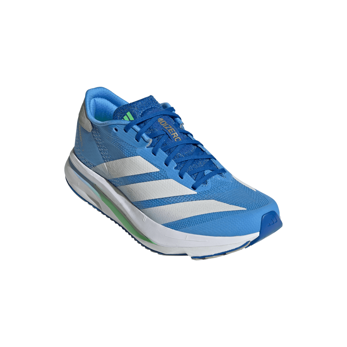 ADIDAS - Scarpe Adizero Sl2 - Donna - image 26