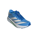 ADIDAS - Scarpe Adizero Sl2 - Donna - image 26