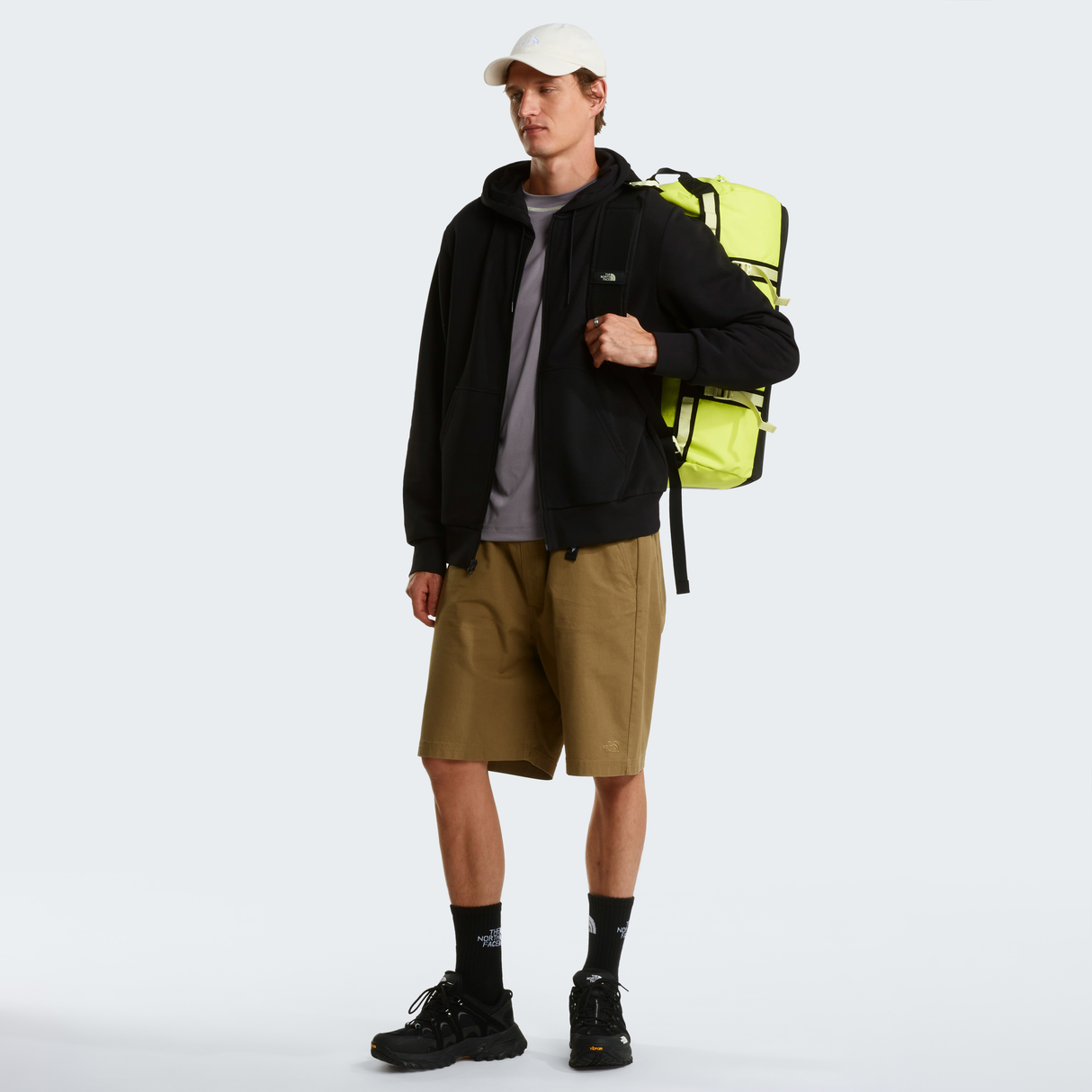 tnf_asset:NF0A8GQ7JK3-ALT1