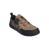 ADIDAS - Scarpe Da Mountain Bike Five Ten Freerider Pro - Uomo - image 16