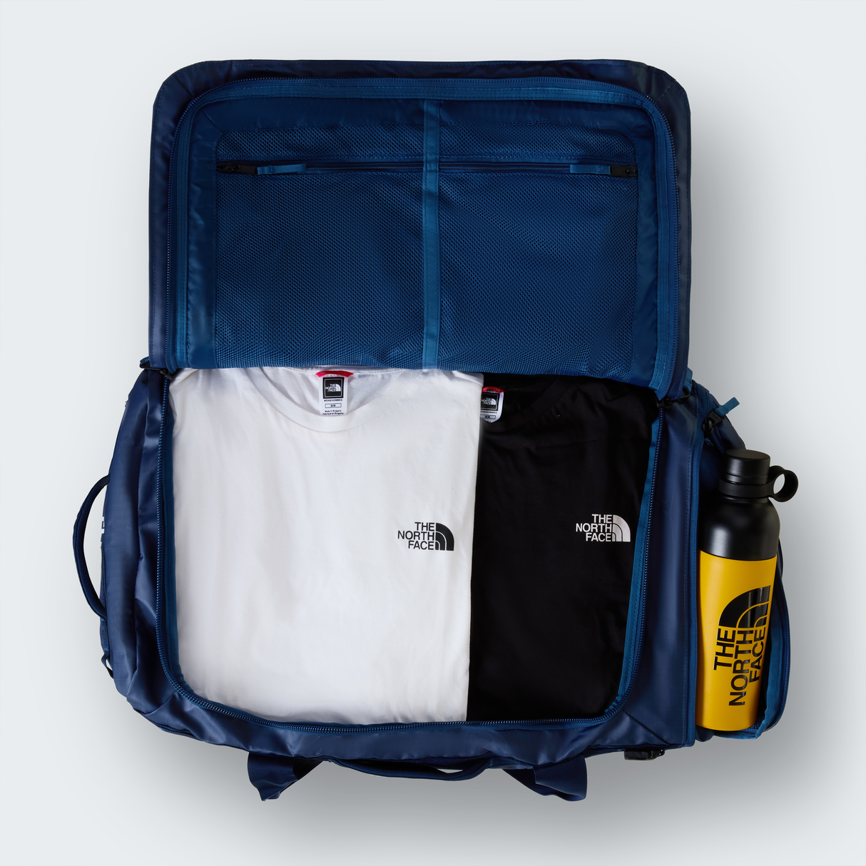 tnf_asset:NF0A52S3926-ALT2