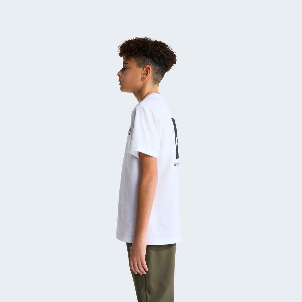tnf_asset:NF0A8CVAFN4-ALT3