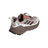 ADIDAS - Scarpe Da Hiking TERREX Trailmaker 2 GORE-TEX Speed Lace - Donna - image 17
