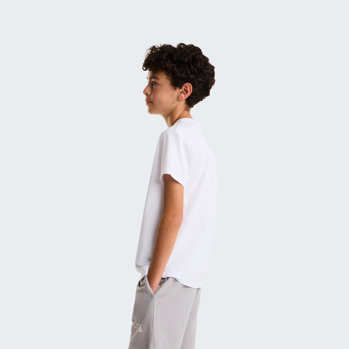 tnf_asset:NF0A8G1WFN4-ALT2