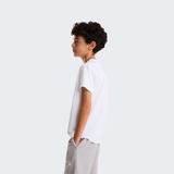tnf_asset:NF0A8G1WFN4-ALT2