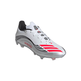 ADIDAS - Scarpe Da Calcio F50 Messi League Terreni Compatti/Multi-Superficie - image 5