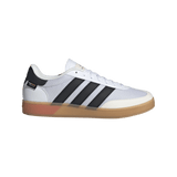 ADIDAS - Scarpe Da Allenamento Training Spezial - image 1