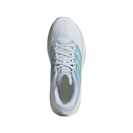 ADIDAS - Scarpe Da Running Supernova Rise 3 - Donna - image 13
