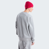 tnf_asset:NF0A8D60CQO-ALT3