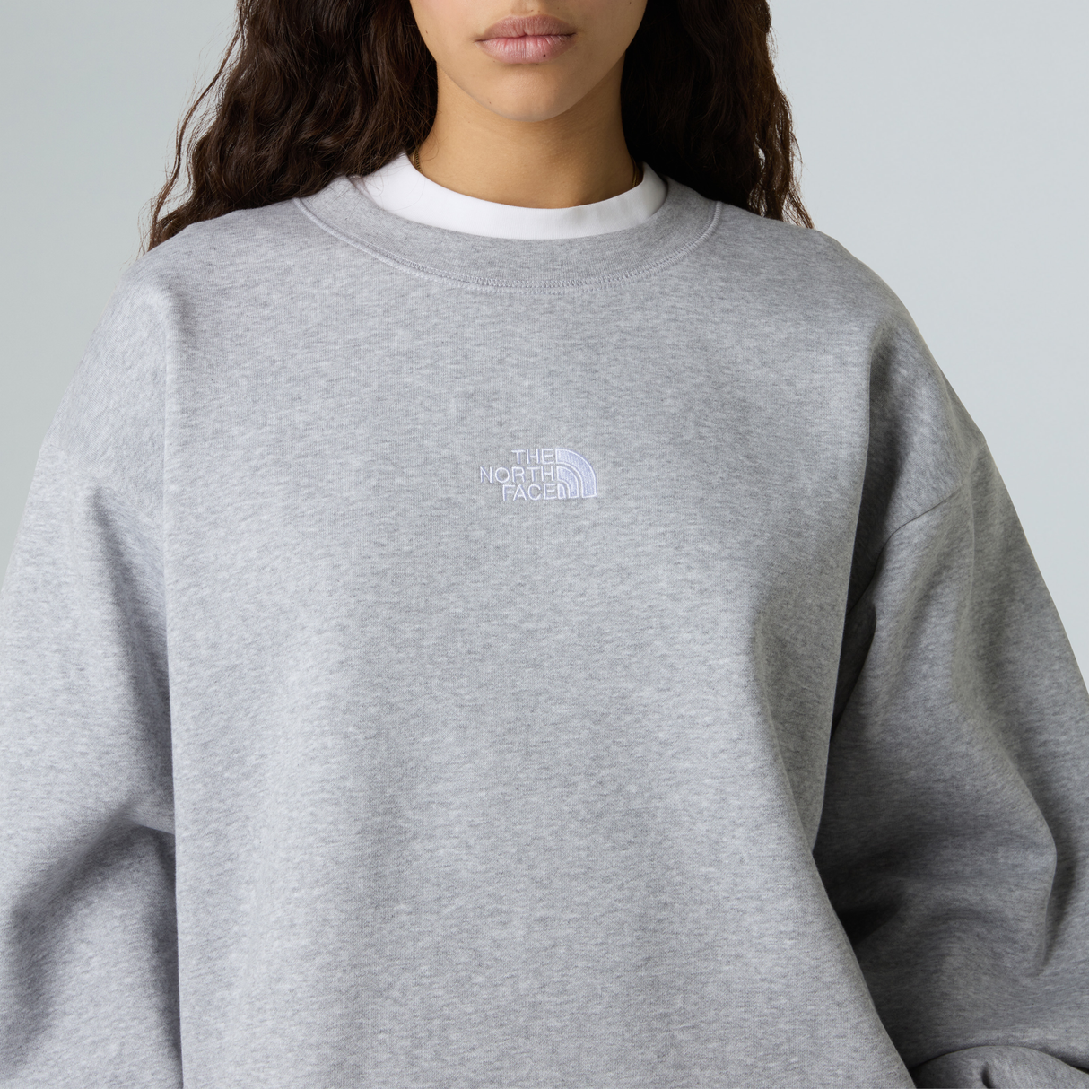 tnf_asset:NF0A89EPDYX-ALT3
