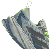 ADIDAS - Scarpe Supernova Rise Atr - Uomo - image 19