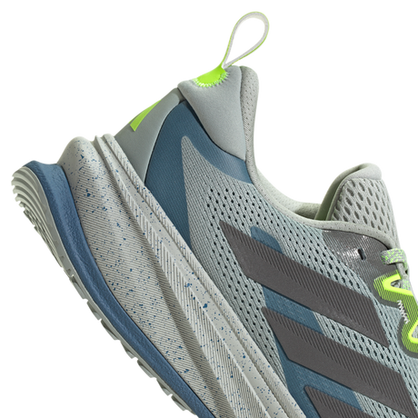 ADIDAS - Scarpe Supernova Rise Atr - Uomo - image 19