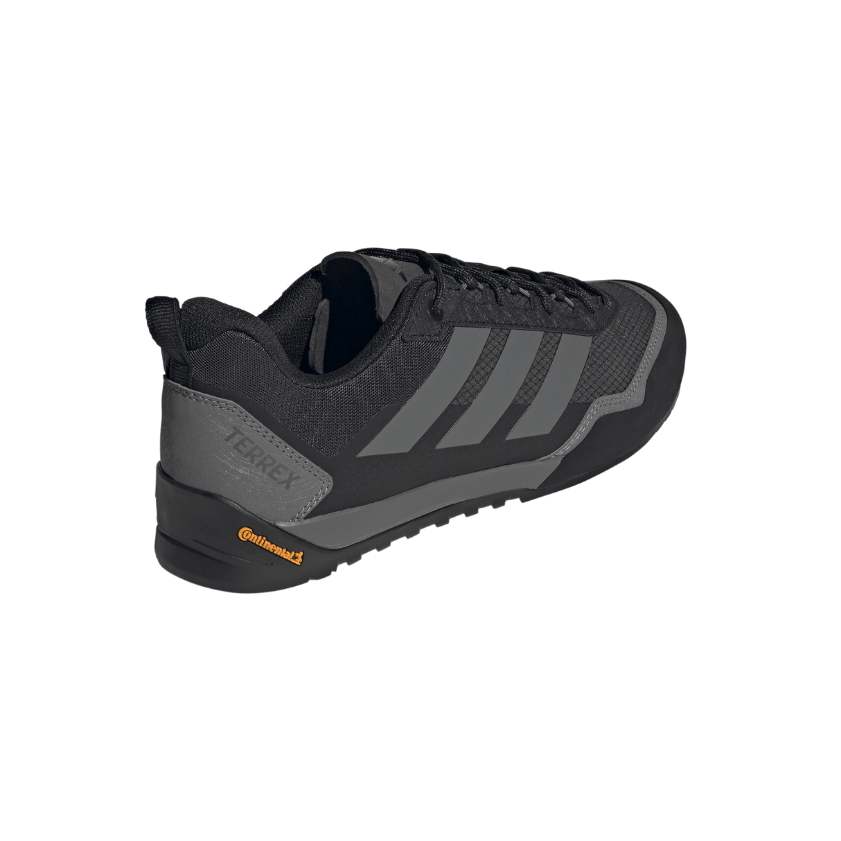 ADIDAS - Scarpe Da Avvicinamento TERREX Skychaser Solo - Uomo - image 17