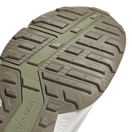 ADIDAS - TERREX Soulstride Trail Running Shoes - Donna - image 8