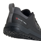 ADIDAS - Five Ten Impact Pro Mountain Bike Shoes - Uomo - Black - image 10
